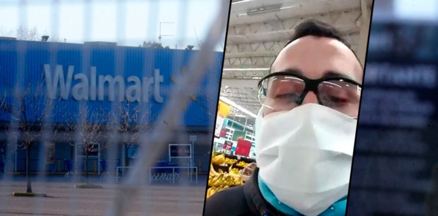 1593738214884.jpg?x=2&y=3&width=1464&height=732&rotate=0&scaleX=1&scaleY=1&ow=1500&oh=742&&cw=1920&ch=950