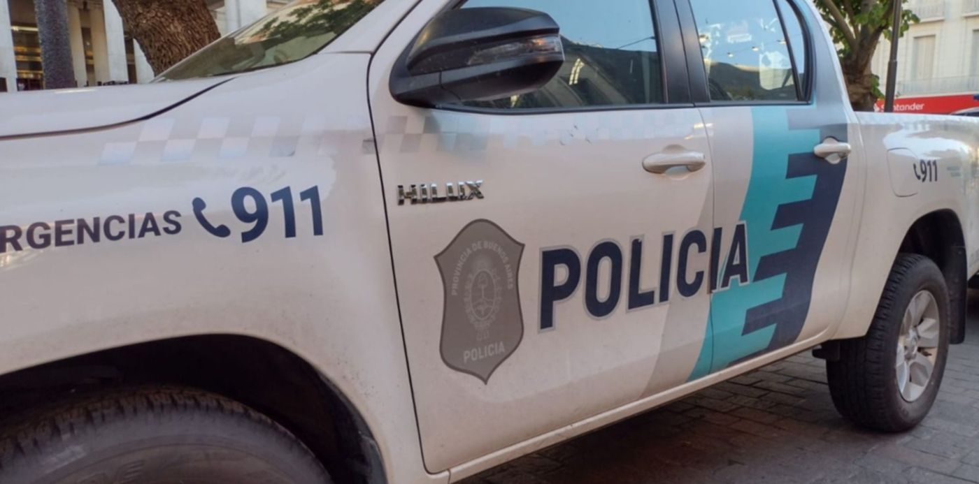 1641408466786.jpeg?x=8&y=120&width=1485&height=743&rotate=0&scaleX=1&scaleY=1&ow=1500&oh=1125&&cw=1920&ch=950