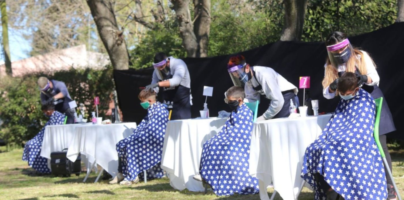 1659046411704.jpeg?x=6&y=250&width=1488&height=744&rotate=0&scaleX=1&scaleY=1&ow=1500&oh=1004&&cw=1920&ch=950