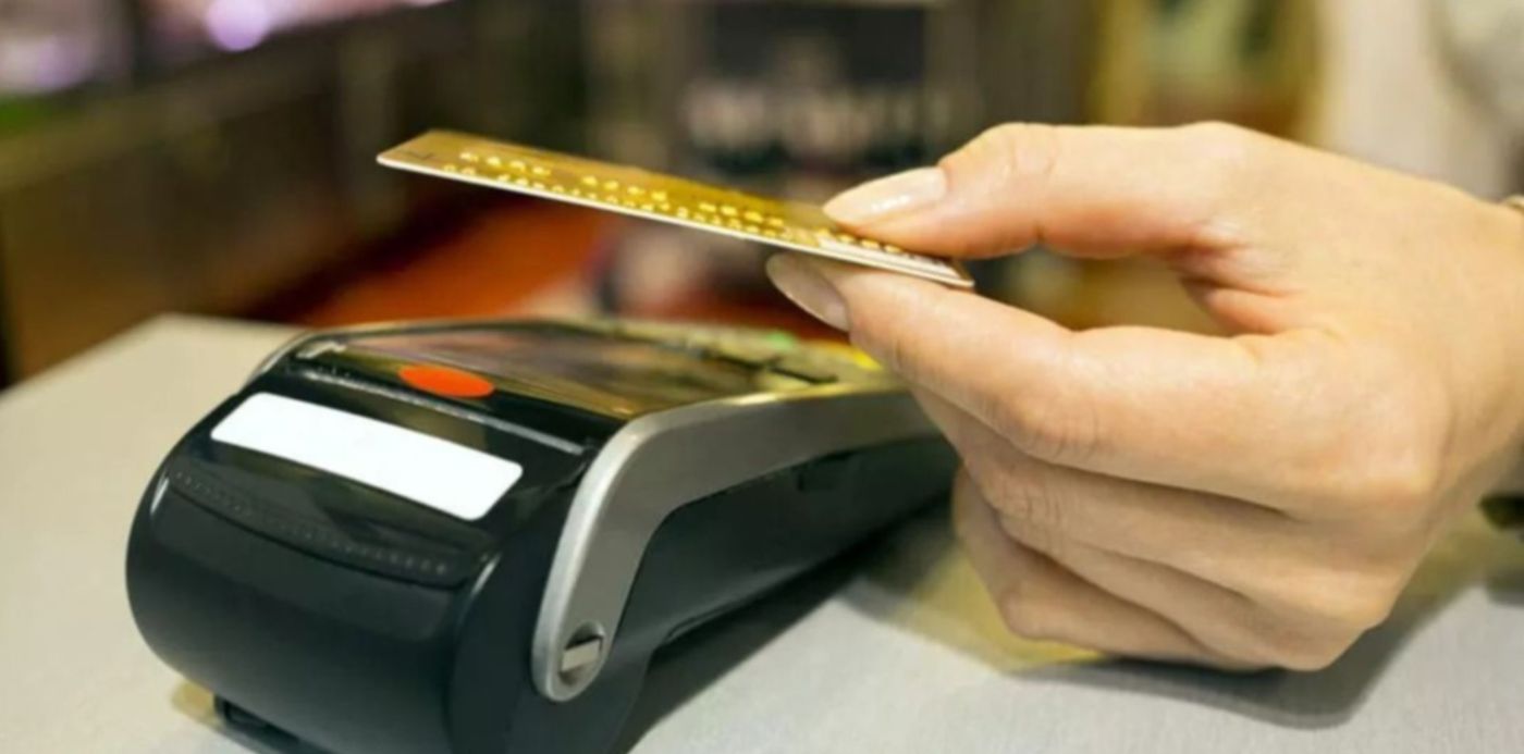 1674133248640.jpg?x=10&y=32&width=1062&height=531&rotate=0&scaleX=1&scaleY=1&ow=1080&oh=616&&cw=1920&ch=950