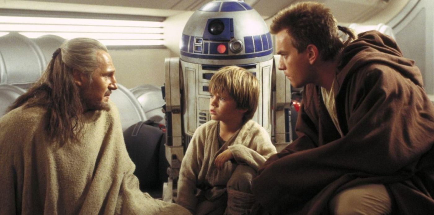 1548012758324.jpg?y=110&width=1484&height=742&scaleY=1&x=5&rotate=0&scaleX=1&ow=1500&oh=991&&cw=1920&ch=950