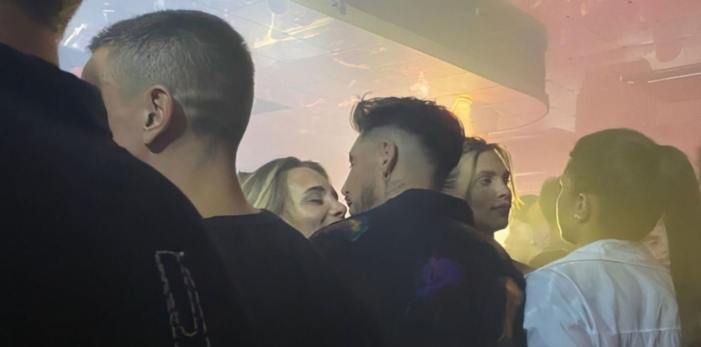 1680124924138.jpg?x=8&y=0&width=1469&height=735&rotate=0&scaleX=1&scaleY=1&ow=1500&oh=742&&cw=1920&ch=950