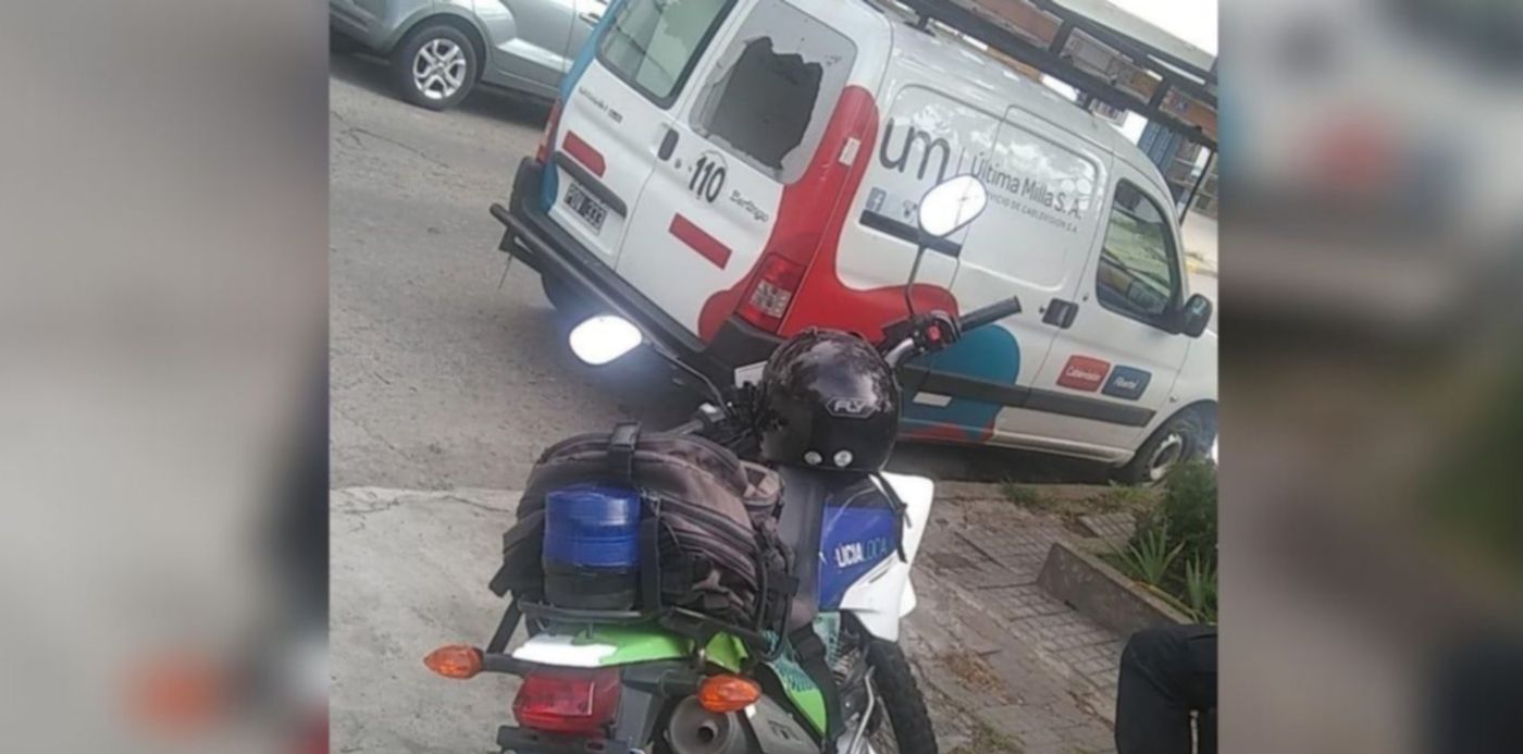 1613321460669.jpg?x=44&y= 4&width=1242&height=621&rotate=0&scaleX=1&scaleY=1&ow=1350&oh=650&&cw=1920&ch=950