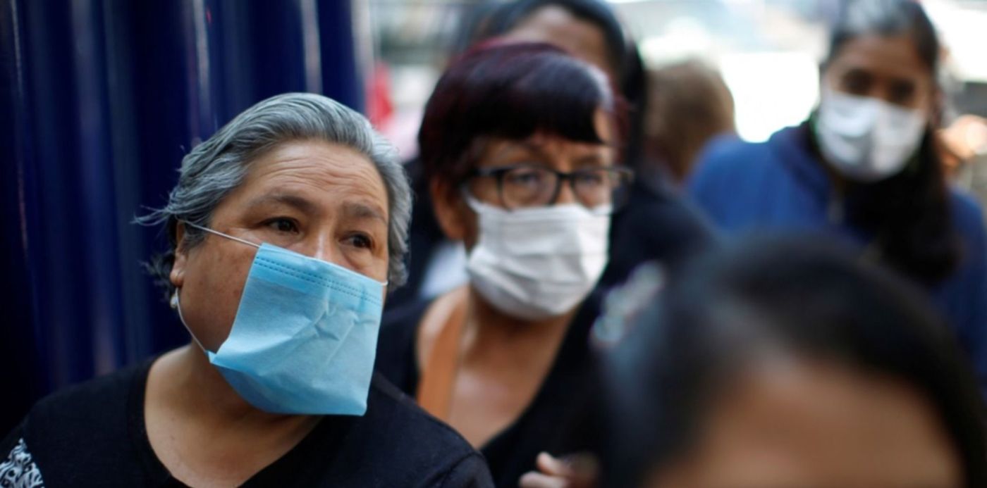 1586863597863.jpg?&cw=1920&ch=950