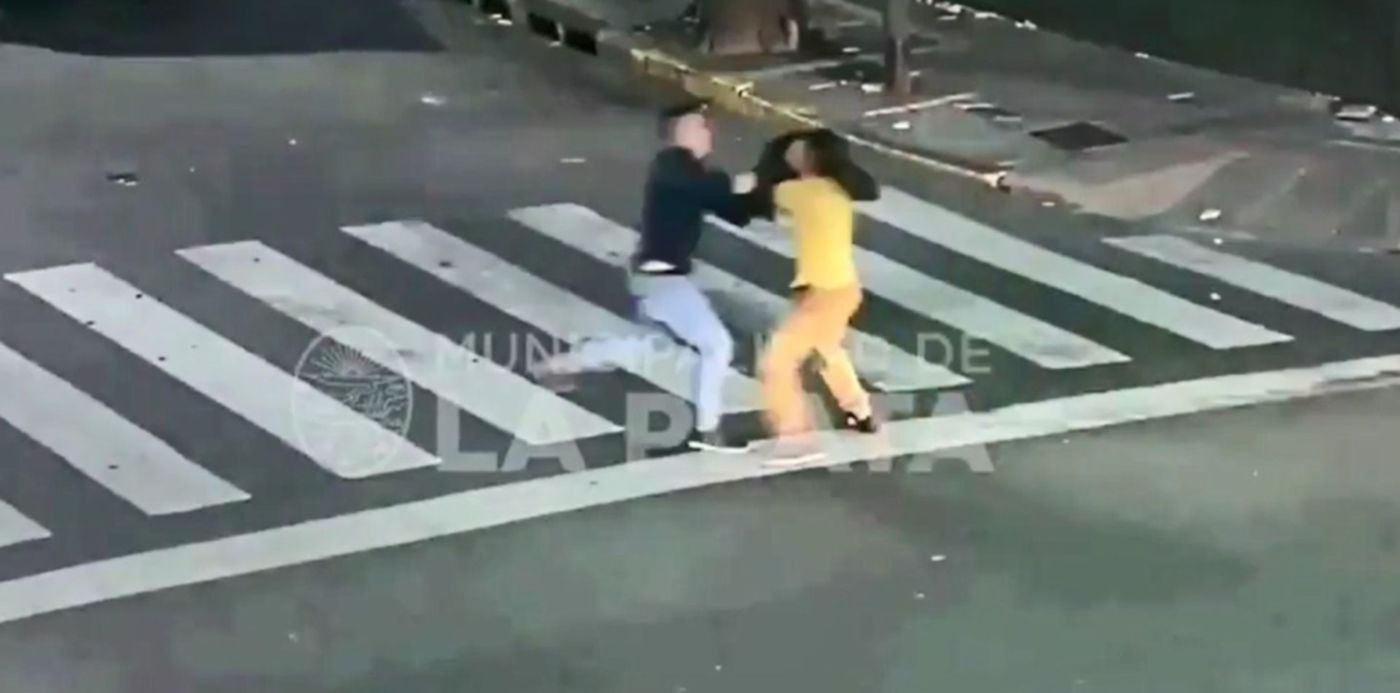 1568145726233.jpg?y=4&width=1432&height=716&scaleX=1&scaleY=1&x=65&rotate=0&ow=1500&oh=774&&cw=1920&ch=950