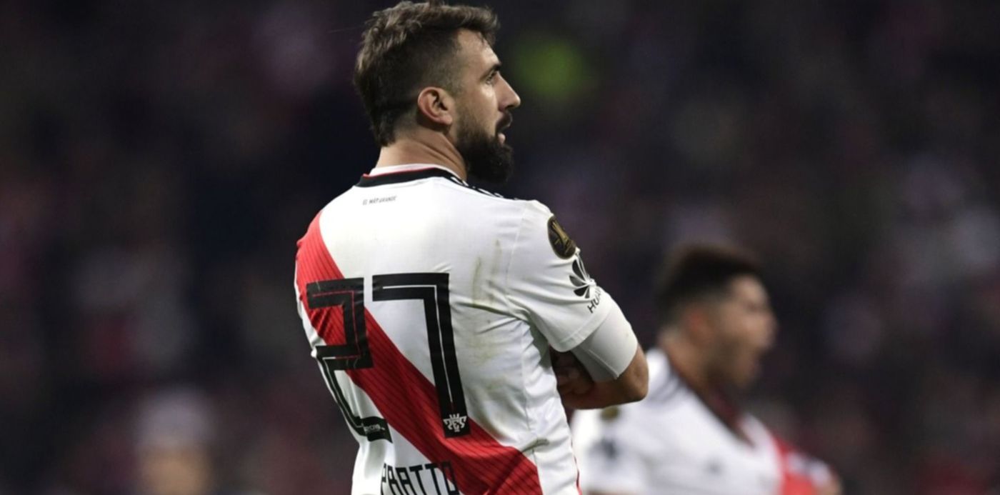 1559756416063.jpg?y=10&scaleY=1&oh=999&x=7&width=1486&height=743&rotate=0&scaleX=1&ow=1499&&cw=1920&ch=950