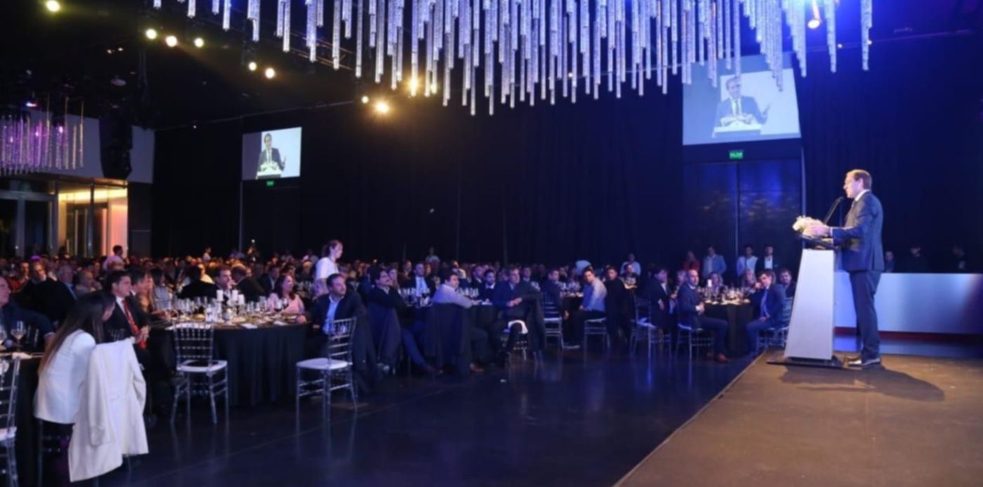 1563461365036.jpeg?scaleY=1&ow=1280&y=111&width=1263&height=631&rotate=0&scaleX=1&x=11&oh=853&&cw=1920&ch=950