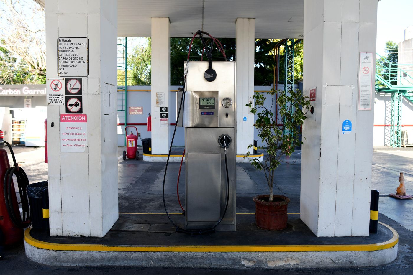 Estación de servicio GNC (15).JPG