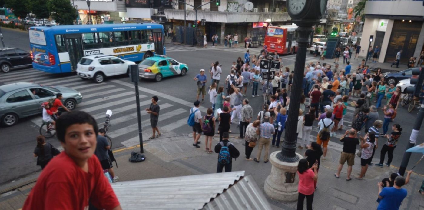 1546646311030.jpg?x=7&width=1478&height=739&scaleX=1&scaleY=1&ow=1499&oh=996&y=19&rotate=0&&cw=1920&ch=950