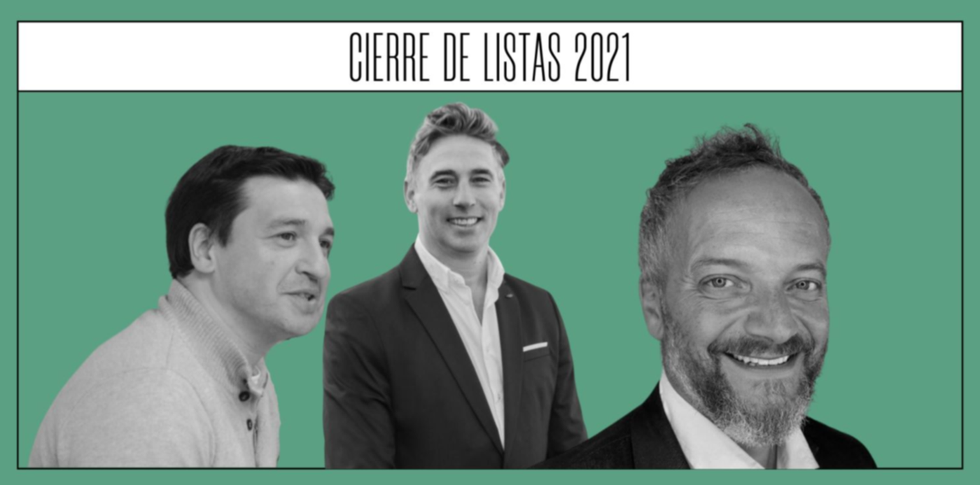 1627186422872.jpg?x=8&y=0&width=1484&height=742&rotate=0&scaleX=1&scaleY=1&ow=1500&oh=742&&cw=1920&ch=950