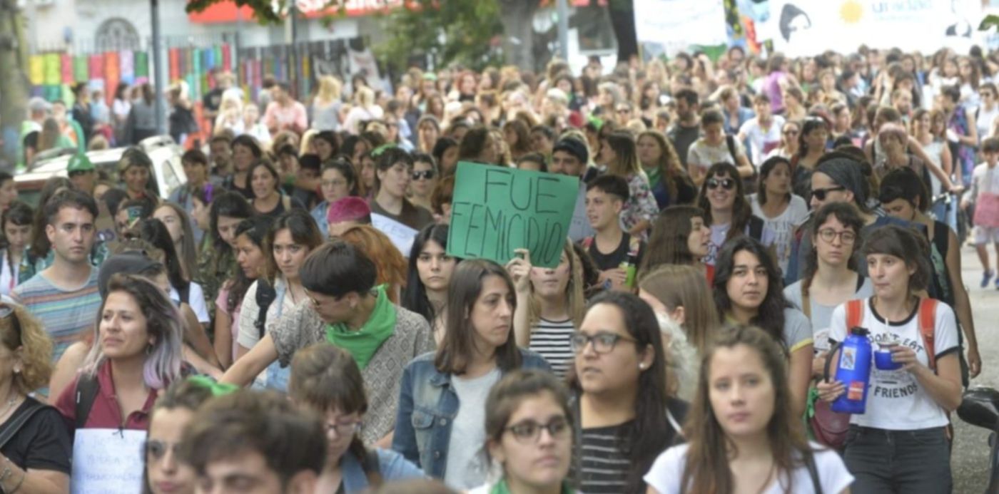 1544046767021.jpeg?width=1215&scaleX=1&scaleY=1&oh=820&x=8&y=164&height=608&rotate=0&ow=1232&&cw=1920&ch=950