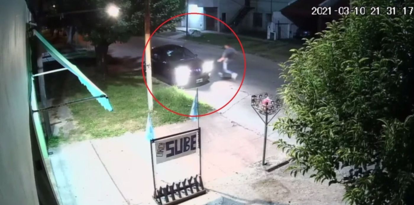 1615497650957.jpg?x=1&y=6&width=1492&height=746&rotate=0&scaleX=1&scaleY=1&ow=1500&oh=843&&cw=1920&ch=950