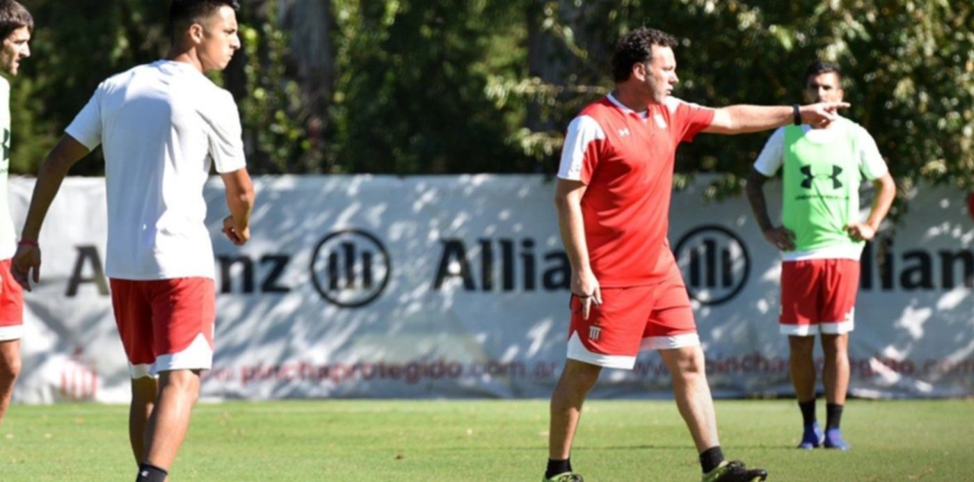 1554894239697.jpg?height=589&scaleX=1&scaleY=1&x=8&y=65&width=1178&rotate=0&ow=1200&oh=750&&cw=1920&ch=950