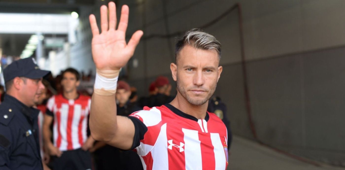 1556797669126.jpg?x=5&y=76&width=1489&height=745&rotate=0&scaleX=1&scaleY=1&ow=1500&oh=997&&cw=1920&ch=950