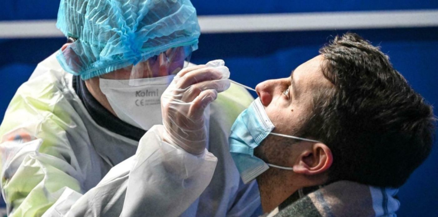 1640269849188.jpg?x= 26&y=159&width=1532&height=766&rotate=0&scaleX=1&scaleY=1&ow=1500&oh=997&&cw=1920&ch=950