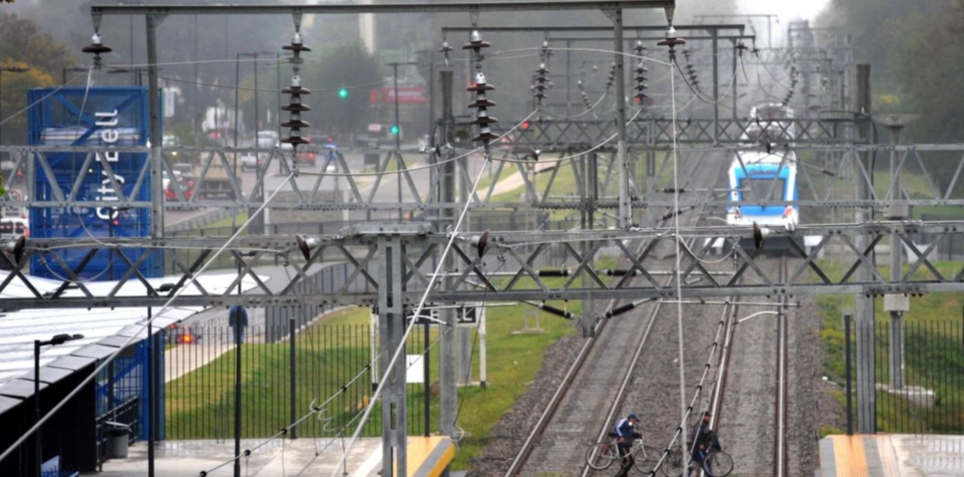 1648549774237.jpg?x=12&y=209&width=1483&height=741&rotate=0&scaleX=1&scaleY=1&ow=1500&oh=1038&&cw=1920&ch=950