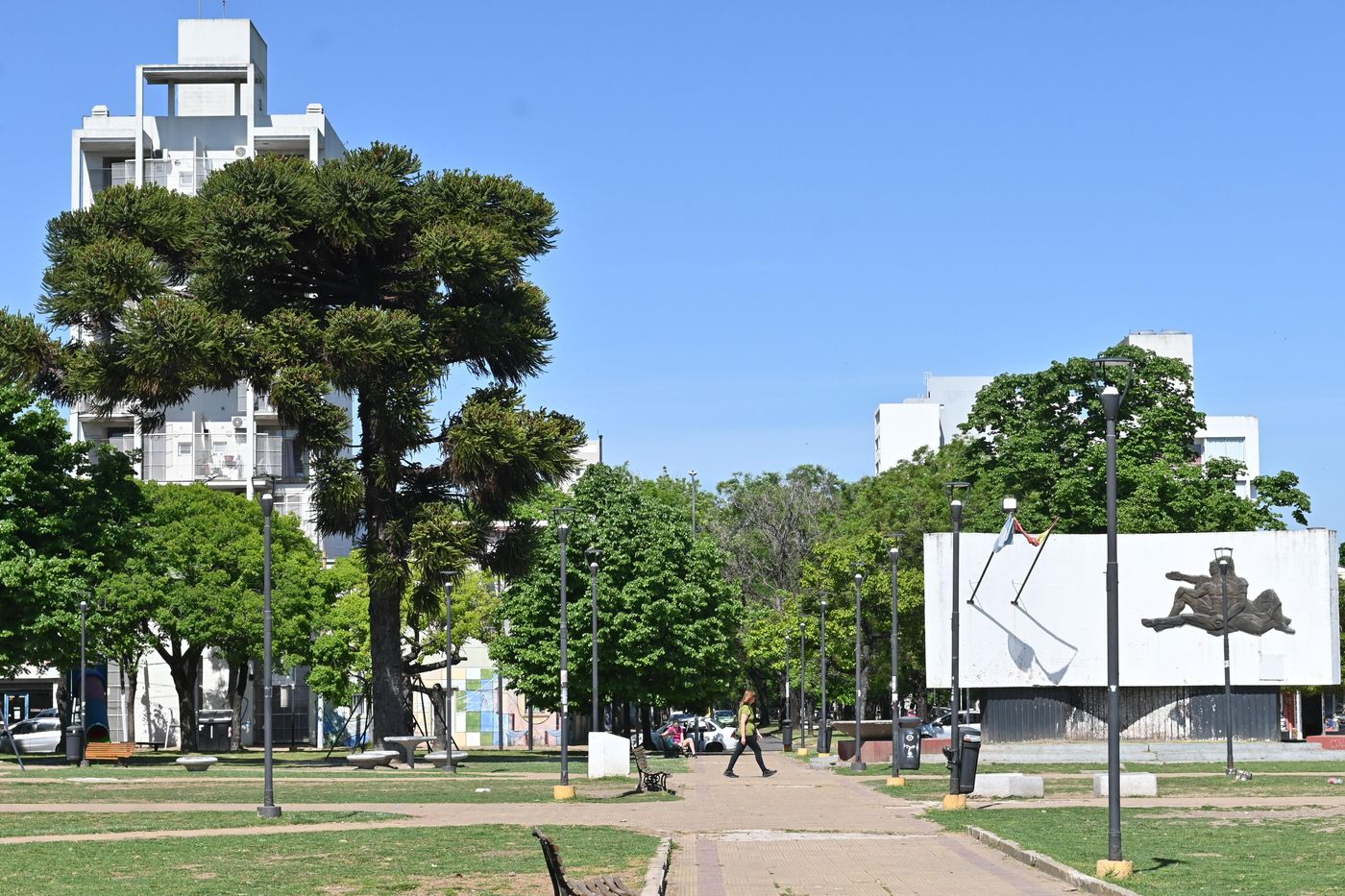 Plaza España (7).jpeg