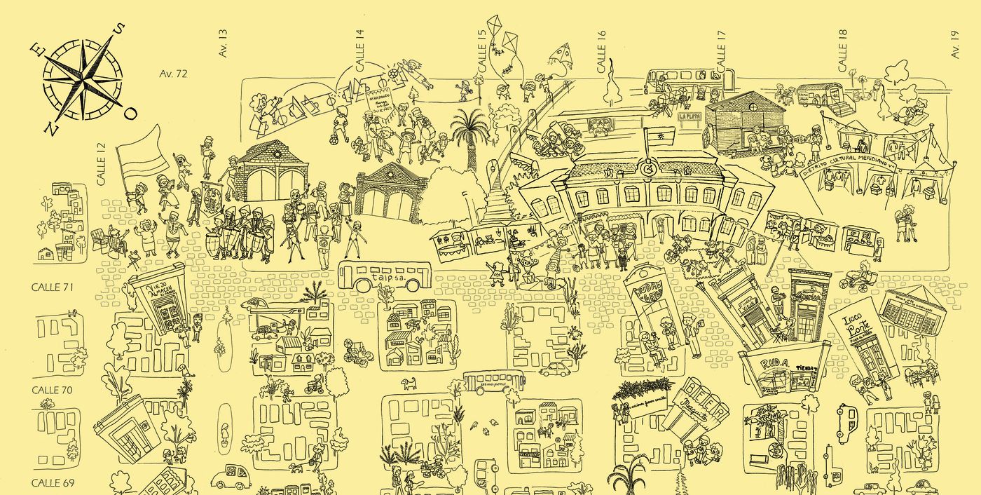 mapa portada meridiano v.jpg