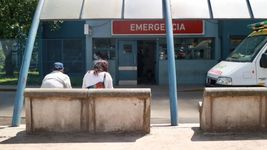 iba en moto, fue atropellado por un auto en la plata y perdio la vida iba en moto, fue atropellado por un auto en la plata y perdio la vida