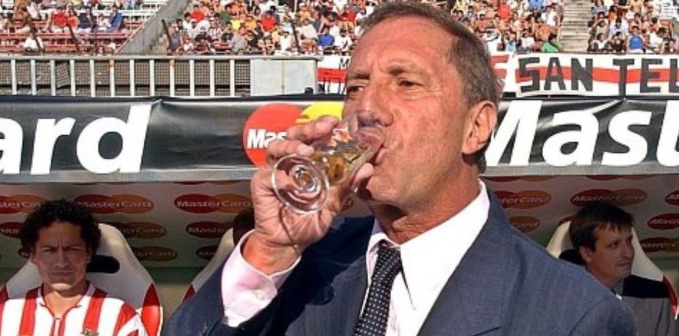 1550846668102.jpg?&cw=1920&ch=950