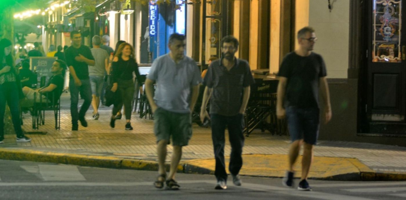 1596556950692.jpg?x= 4&y=279&width=1487&height=743&rotate=0&scaleX=1&scaleY=1&ow=1500&oh=1028&&cw=1920&ch=950