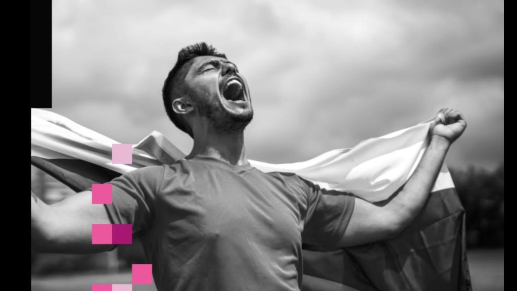 De hincha a dueño de un club en España: la campaña de f2o Sports Corporation