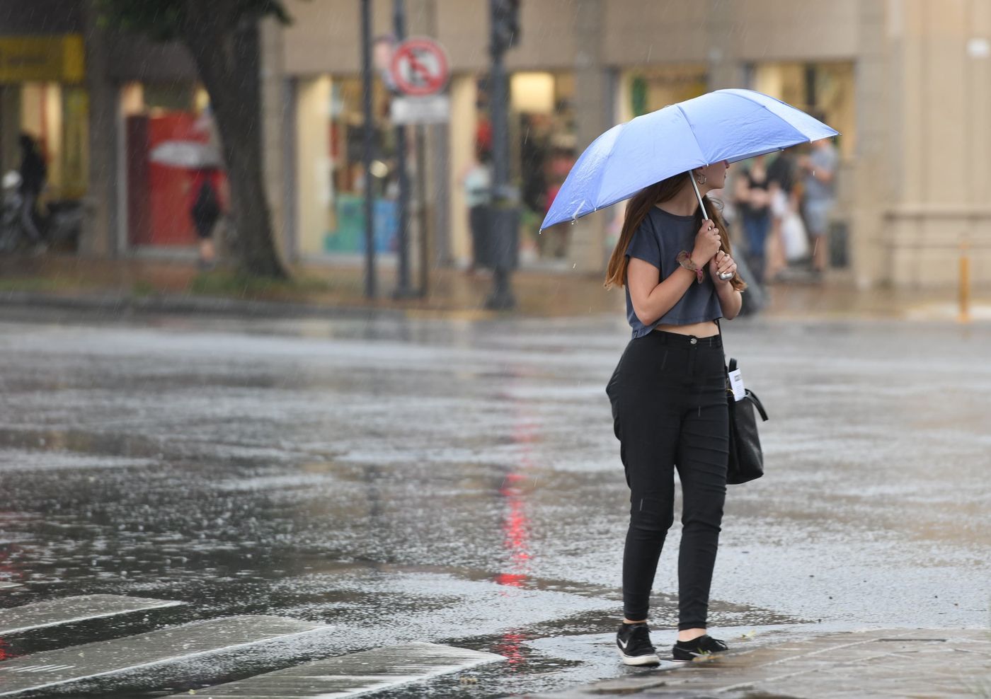 Clima lluvias tormenta (6).jpeg