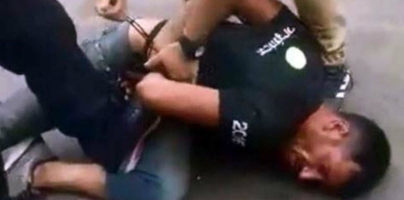 1574769450303.jpg?x=3&scaleY=1&ow=1140&oh=640&y=34&width=1134&height=567&rotate=0&scaleX=1&&cw=1920&ch=950