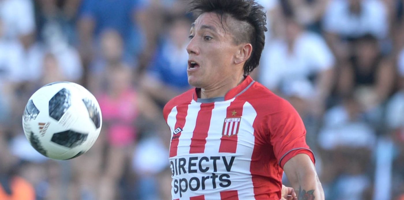 1549643622218.jpg?scaleX=1&oh=1500&width=2658&height=1329&rotate=0&ow=2666&x=7&y=171&scaleY=1&&cw=1920&ch=950