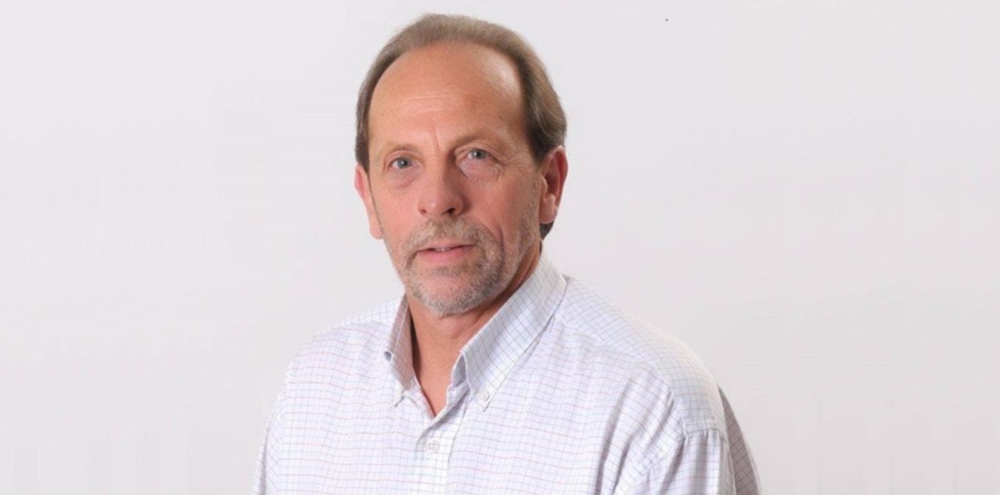 1579106387076.jpg?y=9&scaleX=1&ow=1275&x=6&width=1263&height=632&rotate=0&scaleY=1&oh=701&&cw=1920&ch=950