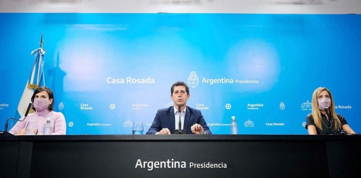 1631288279517.jpg?&cw=1920&ch=950