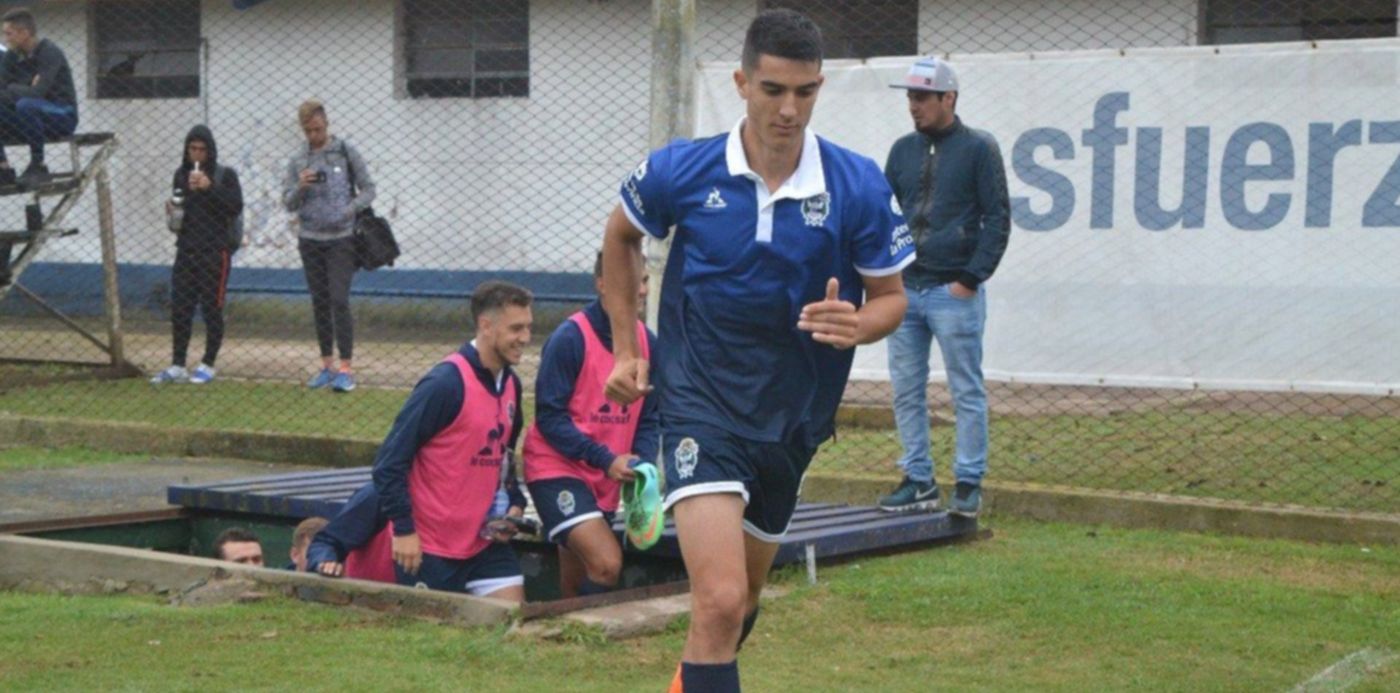 1548538876658.jpg?width=1189&height=595&scaleX=1&ow=1200&x=5&y=50&rotate=0&scaleY=1&oh=800&&cw=1920&ch=950