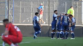 con un regreso, zaniratto confirmo la extensa lista de concentrados de gimnasia con un regreso, zaniratto confirmo la extensa lista de concentrados de gimnasia