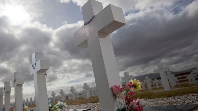 excombatientes cruzaron a beatriz sarlo con una carta a los negacionistas de malvinas