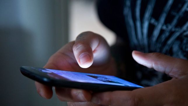 ¿mandaste a legalizar tu titulo universitario? ahora podes seguir el tramite por internet