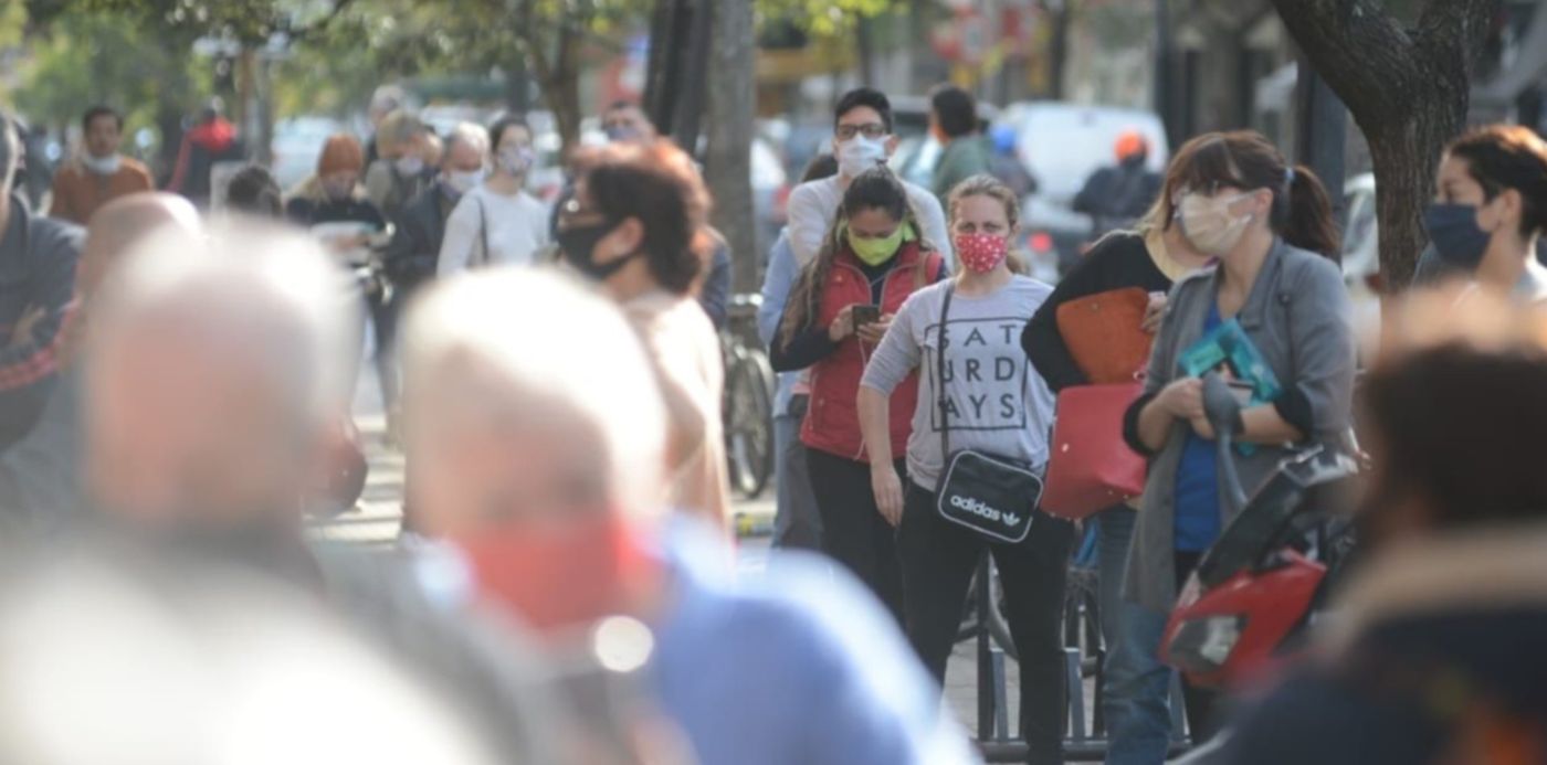 1592332596592.jpeg?x=15&y=189&width=1259&height=630&rotate=0&scaleX=1&scaleY=1&ow=1280&oh=850&&cw=1920&ch=950