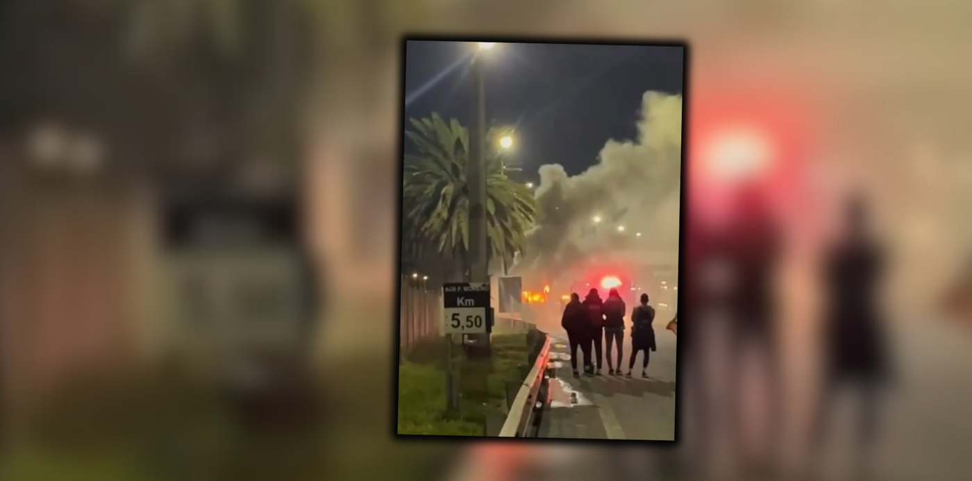 Diseño 1920 difuminado (6).png