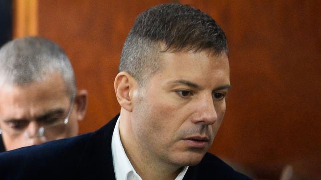 la batalla de peritos oficiales de la plata en el juicio oral al urologo pablo colaci