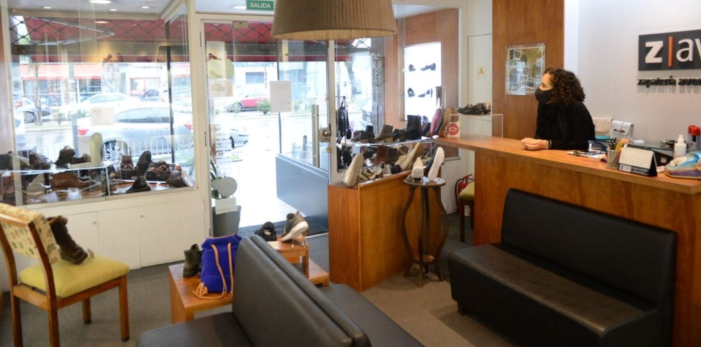 1595545905283.jpg?x=14&y=251&width=1479&height=739&rotate=0&scaleX=1&scaleY=1&ow=1500&oh=996&&cw=1920&ch=950