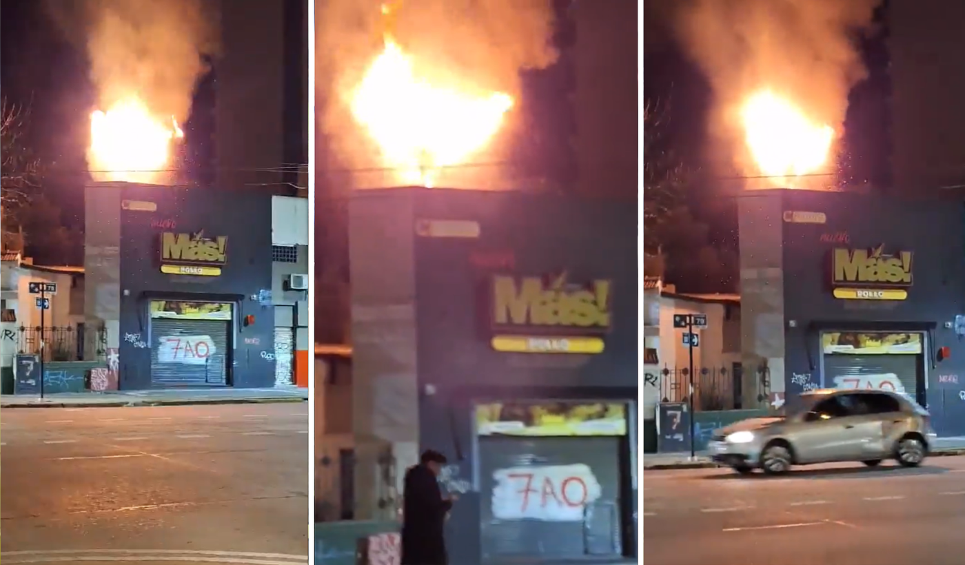 Diseño sin título - 2024-09-04T081351.874.png