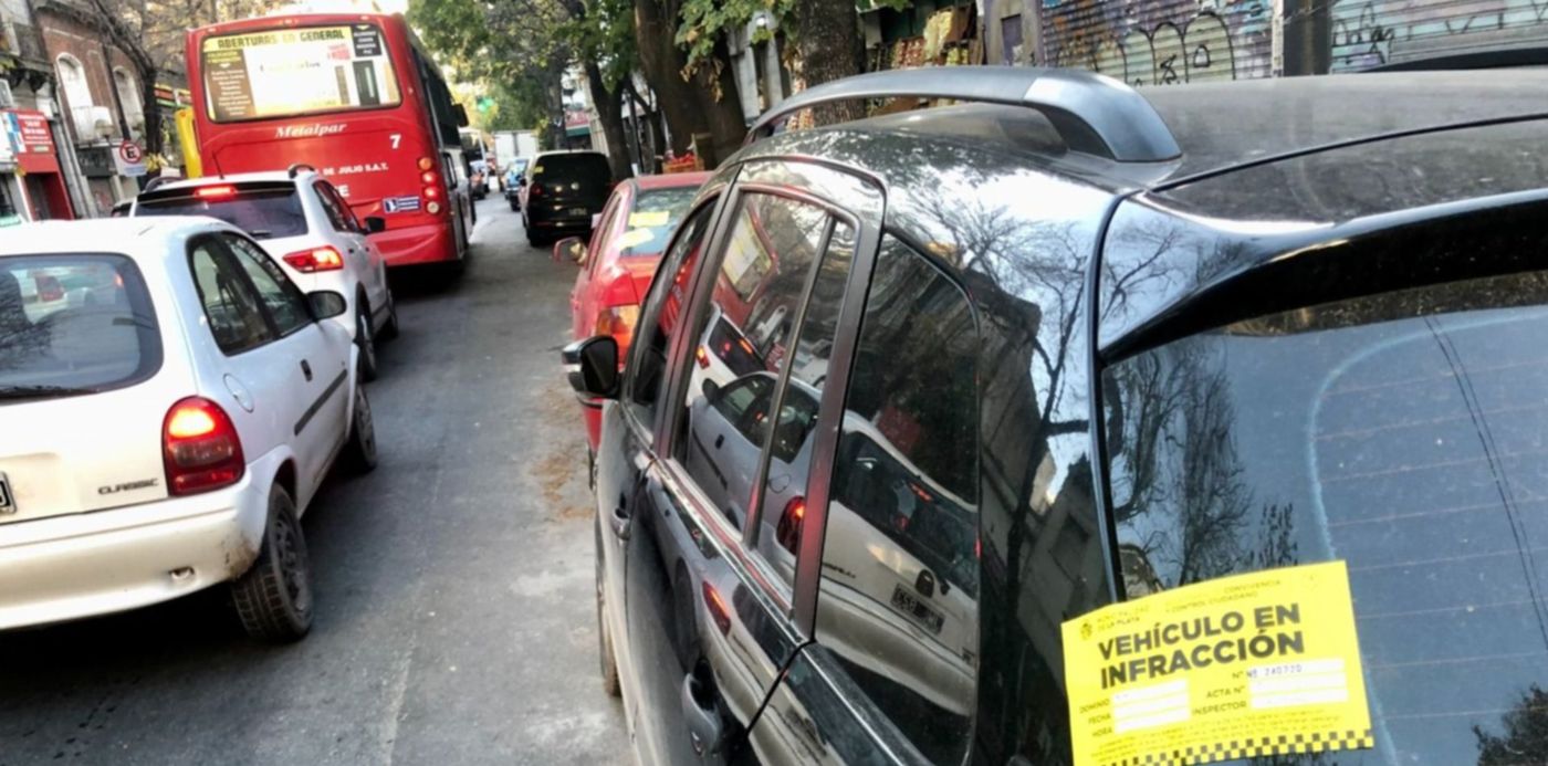 1651501153003.jpg?x=5&y=30&width=1480&height=741&rotate=0&scaleX=1&scaleY=1&ow=1500&oh=1013&&cw=1920&ch=950