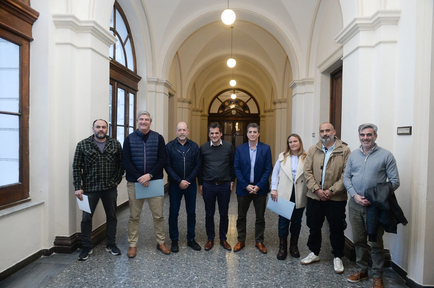 Firma pacto Ciudad Limpia elecciones 2025 (2)