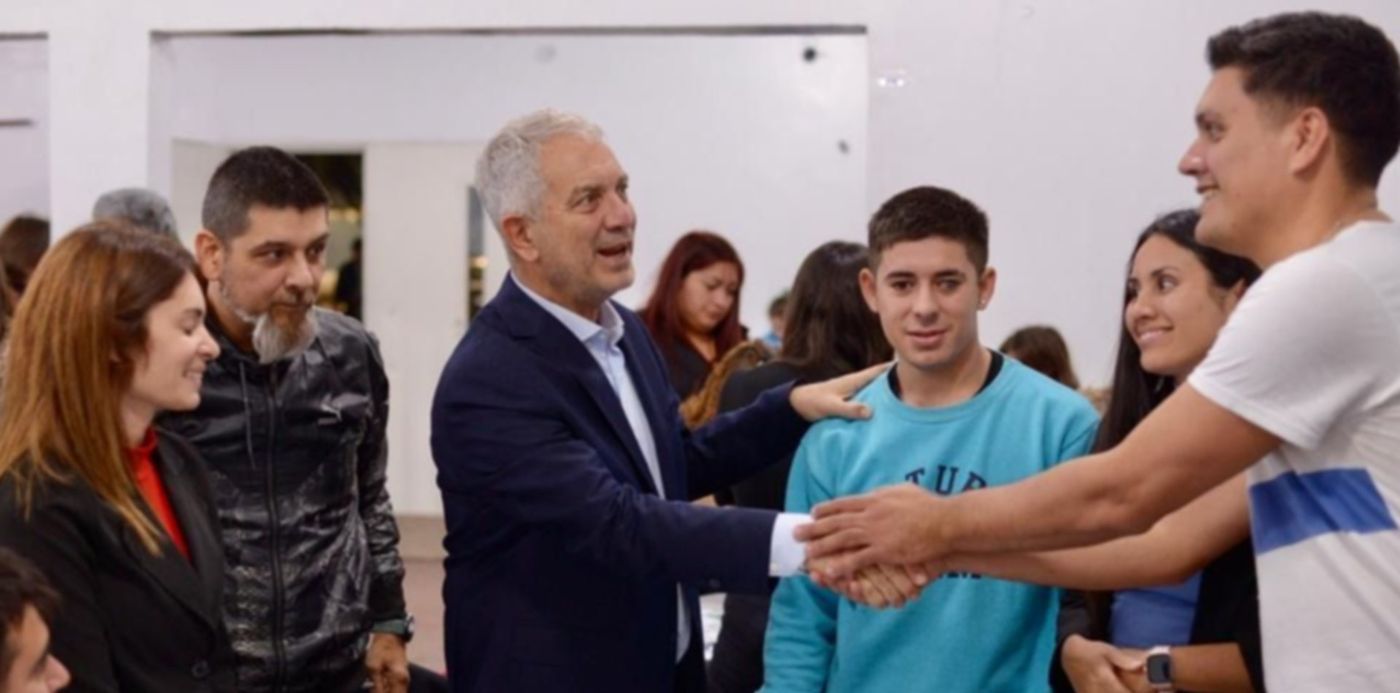 1685661186037.jpeg?x=18&y=51&width=991&height=496&rotate=0&scaleX=1&scaleY=1&ow=1024&oh=683&&cw=1920&ch=950