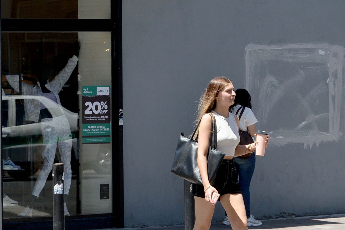 Clima Verano Calor (1).JPG