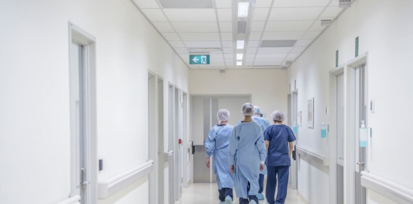 1531259108921.jpg?&cw=1920&ch=950