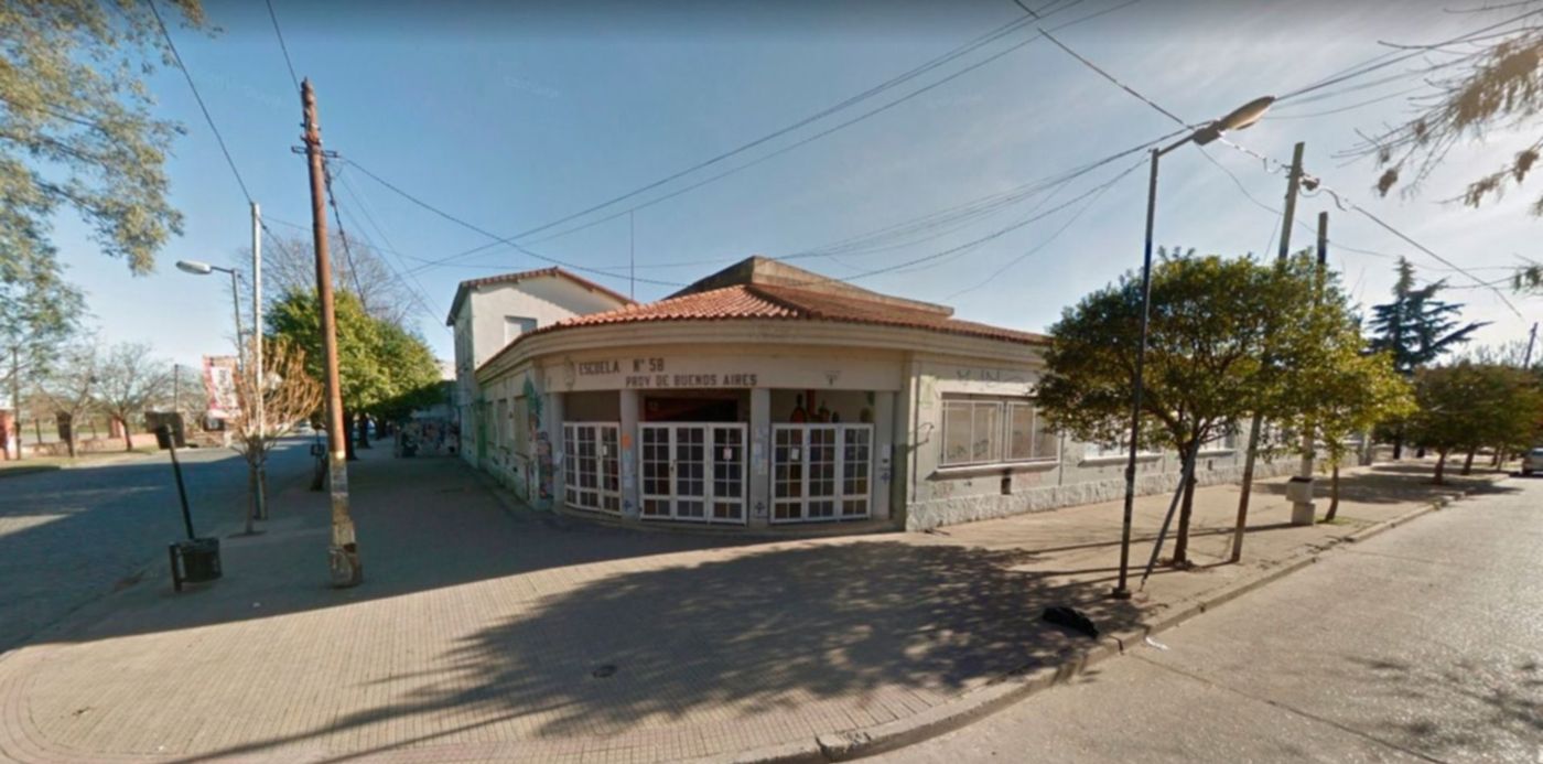 1528373822432.jpg?&cw=1920&ch=950