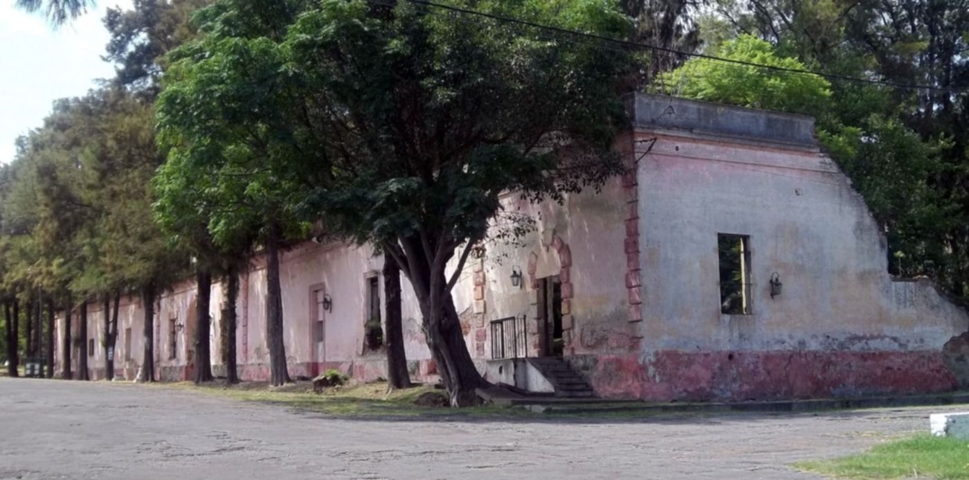 1558269119674.jpg?width=1500&height=750&rotate=0&oh=1125&x= 4&y=240&ow=1500&scaleX=1&scaleY=1&&cw=1920&ch=950