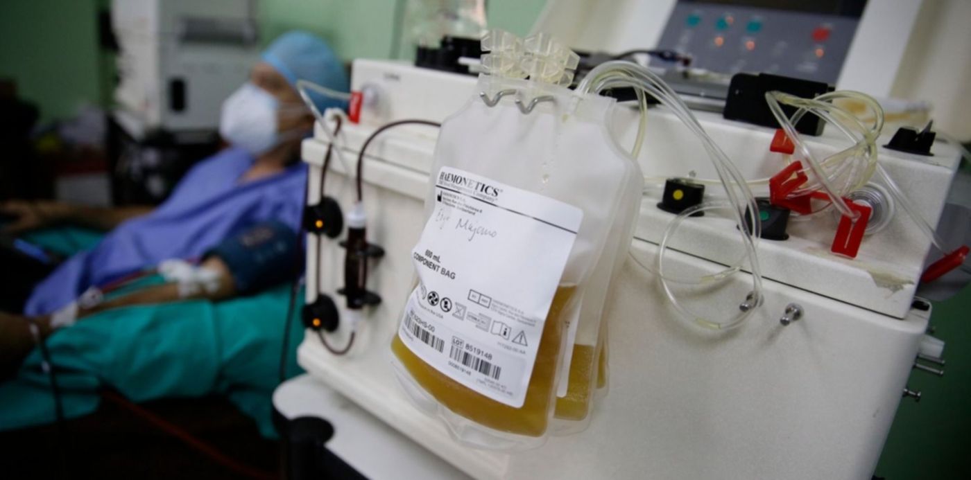 1594670881902.jpg?x=7&y=133&width=1487&height=743&rotate=0&scaleX=1&scaleY=1&ow=1500&oh=1000&&cw=1920&ch=950