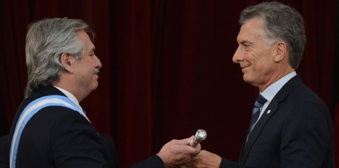 1575992101246.jpg?height=742&scaleY=1&ow=1500&oh=1065&width=1484&y=23&rotate=0&scaleX=1&x=8&&cw=1920&ch=950