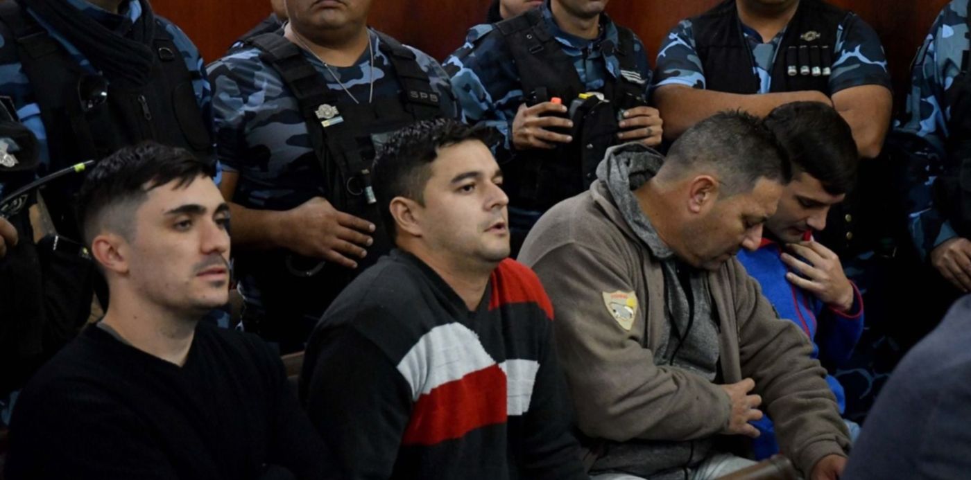 1683733335564.jpg?x= 3&y=256&width=1490&height=745&rotate=0&scaleX=1&scaleY=1&ow=1500&oh=1001&&cw=1920&ch=950